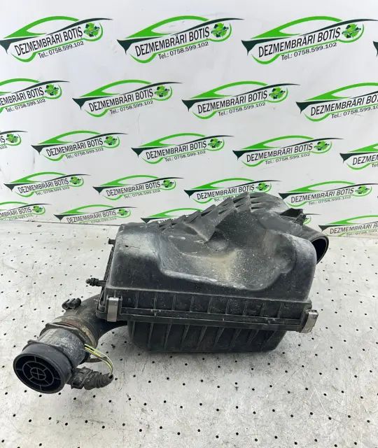 Carcasa filtru aer 90531002 90531002 Opel Astra 2000 1.6 MT (101 hp)