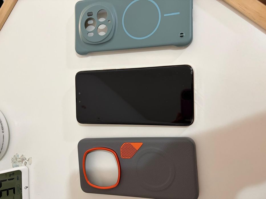 Telefon honor magic 6 pro