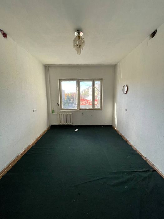 Квартира сотилади 2 хона уй Тансикбоев-2