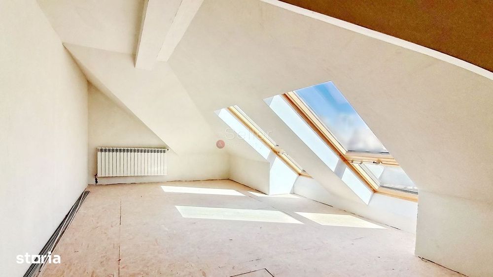 Pretabil Destinatie Comerciala