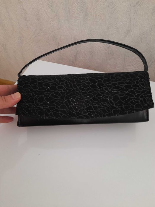 Поръчкова бална рокля