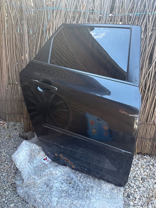 Дясна задна врата мазда 3