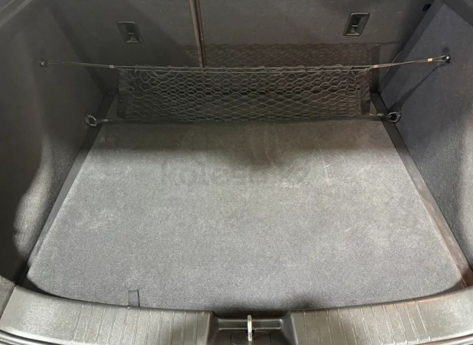 Продам авто Шевроле круз 1.8