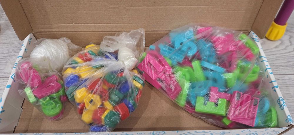 За все 5000 тыс.