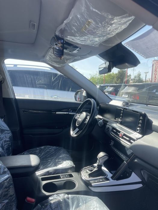 Селтос срочно сотилади 24 салон