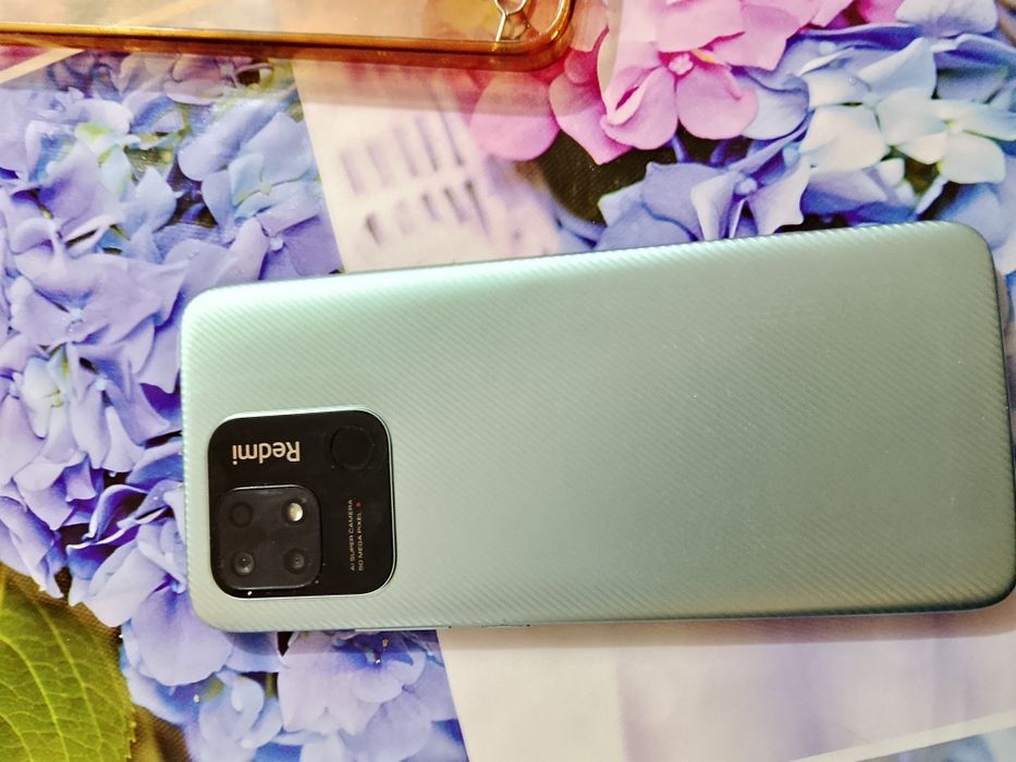 Продам Redmi 10C