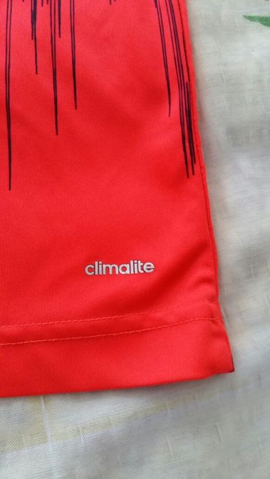 Nike, Adidas оригинални детски тениски.