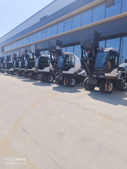 Carmix  Karmiks Betonameshalka Сармих кармикс Бетонамишалка