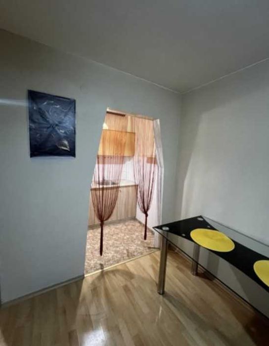 Дава се под наем Двустаен апартамент в София, Изток - 60 кв.м за 500 € - Снимка #1