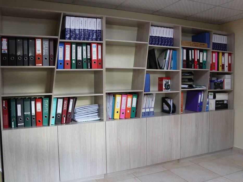 Мебель на заказ. Шкафы, шкафы купе, гардеробные, прихожие, кухни.