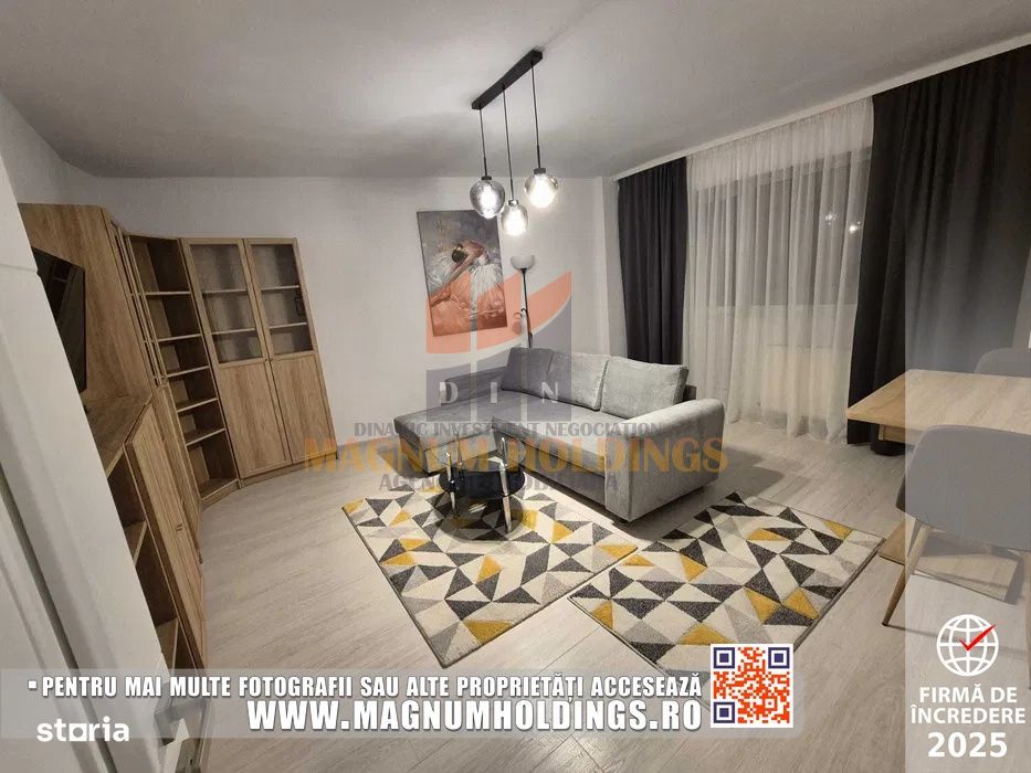 Apartament 3 camere, ultracentral, etajul 1