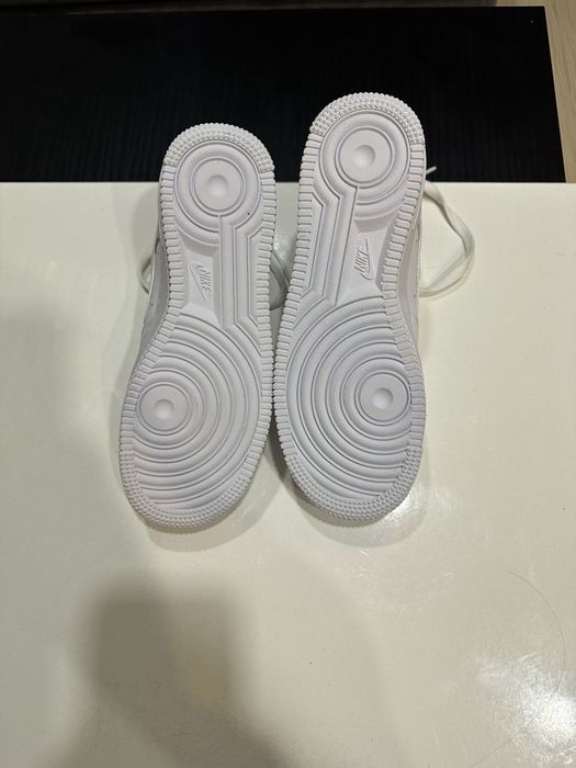 Nike air force  marimea 38