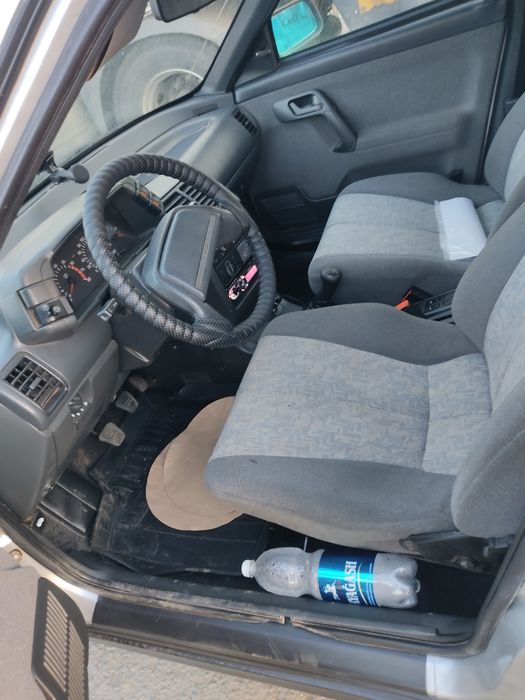 Ваз2110 сатылады