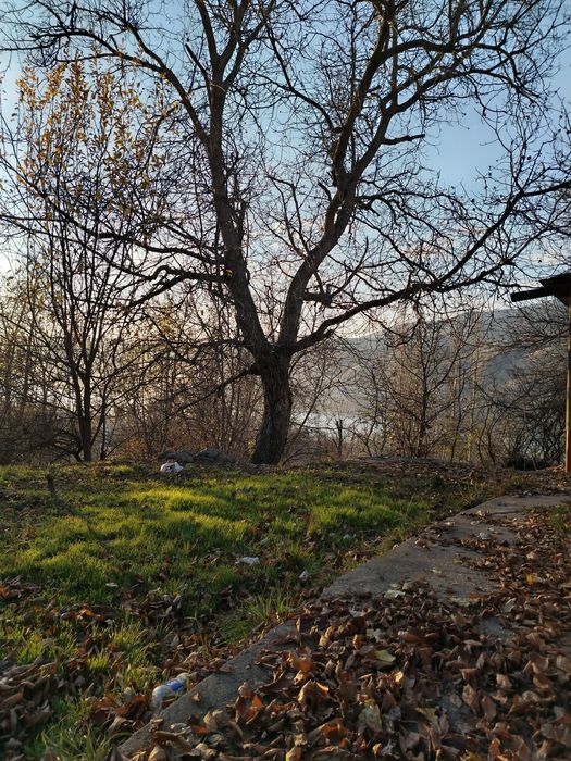 Продаётся частный дом