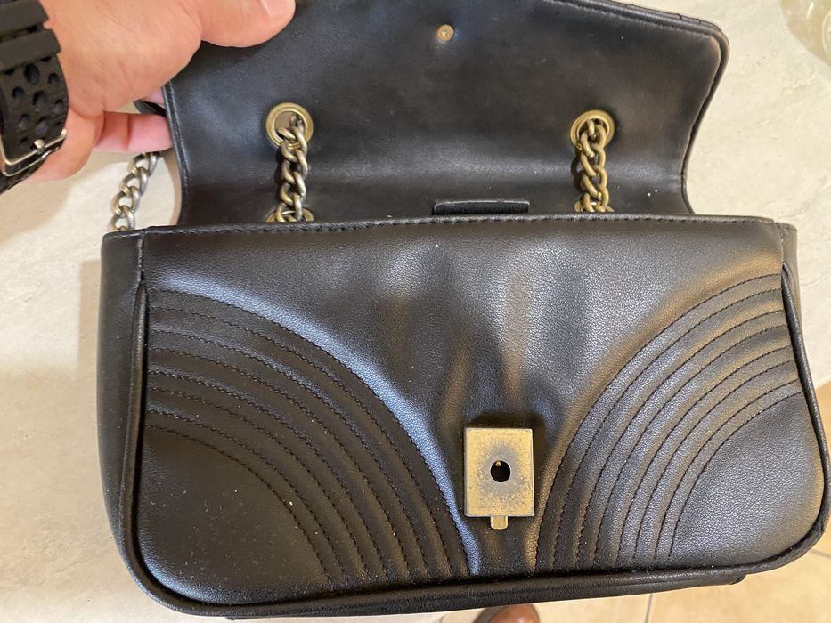 Geanta     de    dama gg