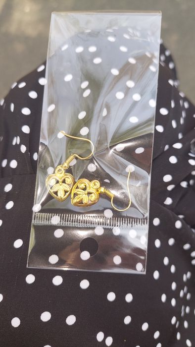 Сувениры для мероприятий.