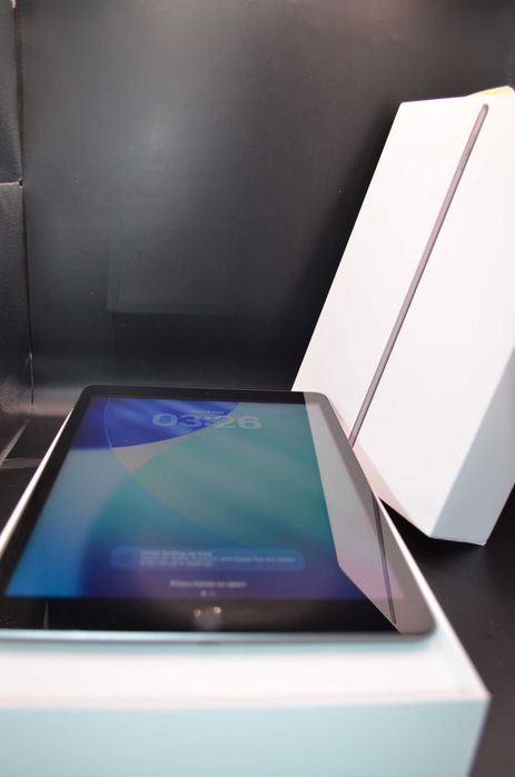 iPad (9th generation) Wi-Fi