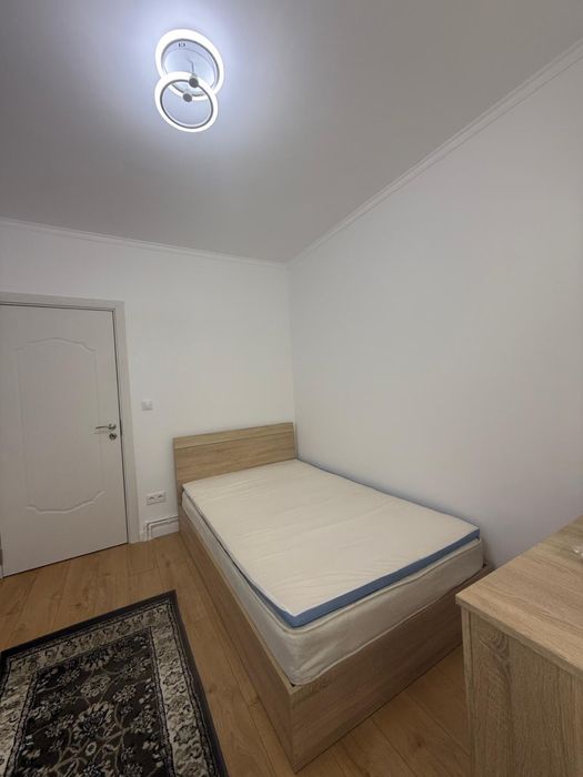 Apartament 3 camere inchiriere 550 Eur