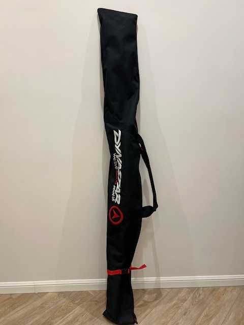 Горные лыжи ELAN