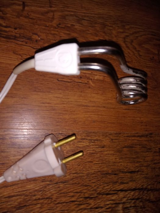 Бързоварче Weltor