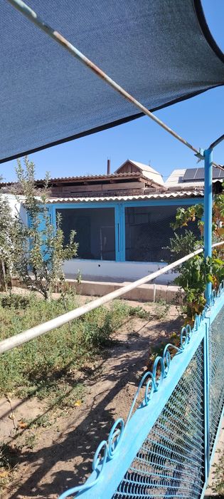 Продаётся дача в хорошем состоянии