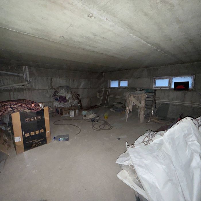 Продается квартира в бухаре