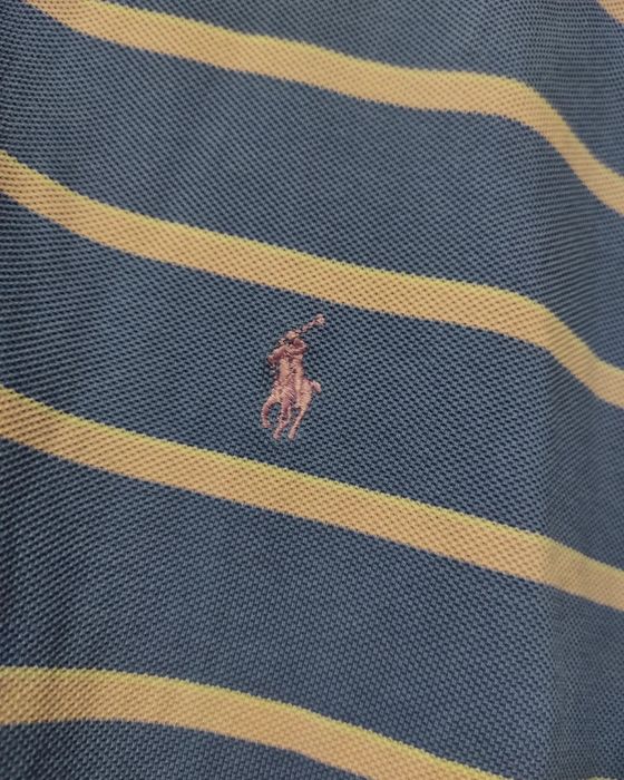 Polo by Ralph Lauren