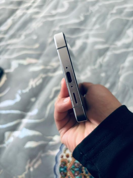 Galaxy S24FE продам или обмен