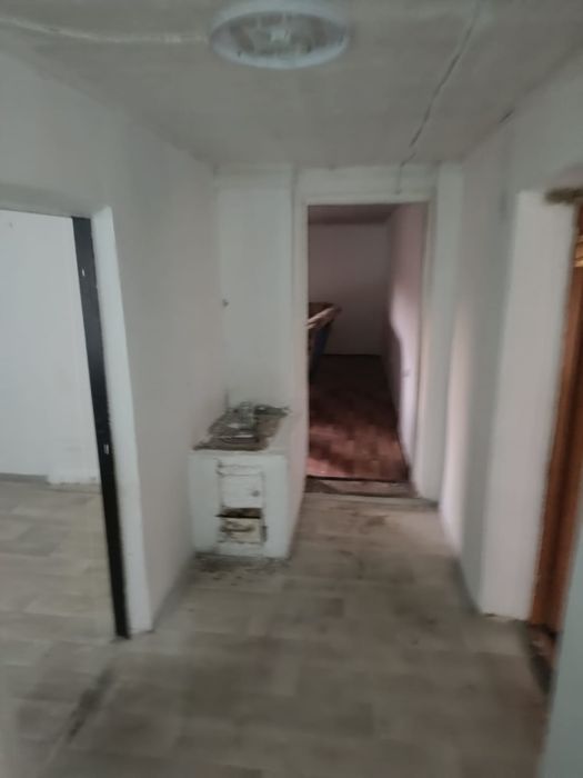 Продам дом адрес Бобровка на 5 дачах