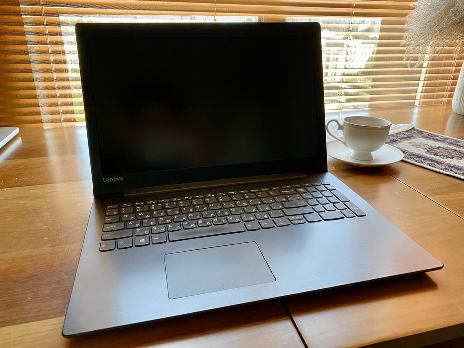 Ноутбук Lenovo, IntelCore i5, 20Гб ОЗУ, 1 Тб SSD+HDD