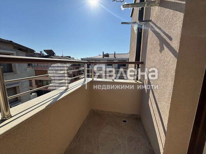 Продава се Четиристаен апартамент в Несебър - 165 кв.м за 1879 €/кв.м - Снимка #10