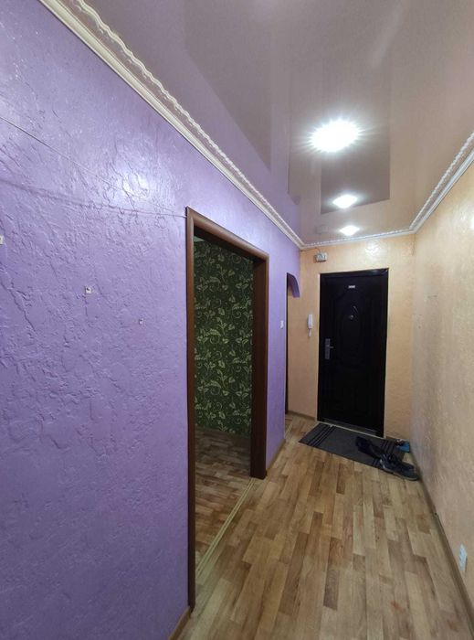 Продам 3-х комн. ул. Камзина, 27
