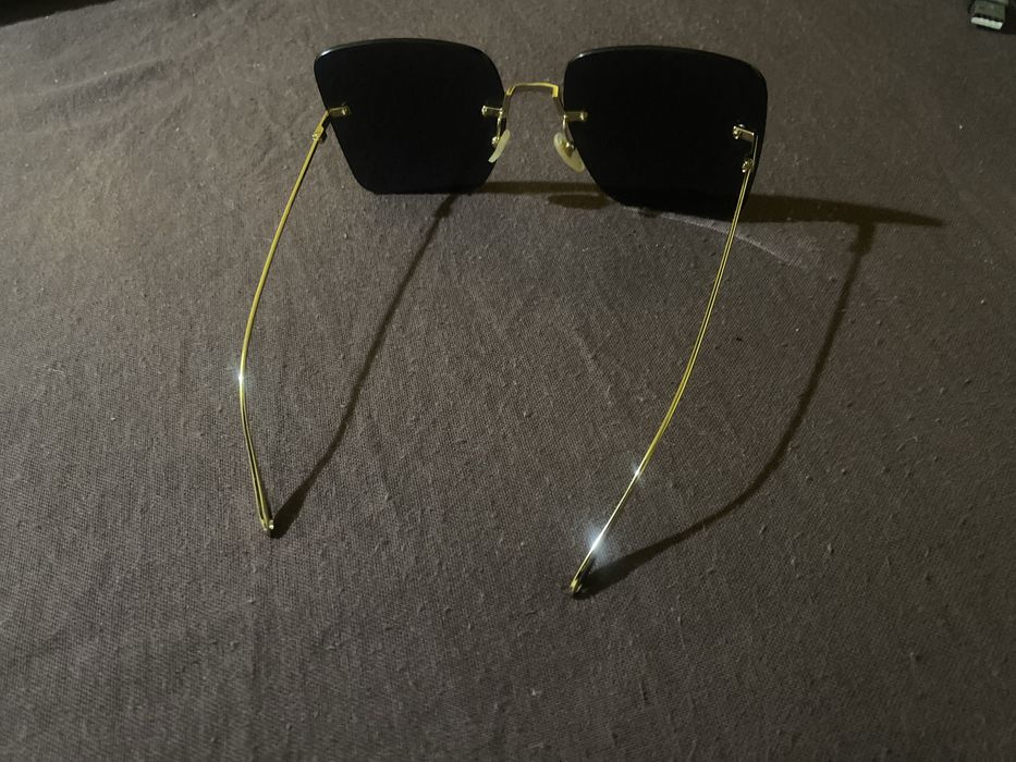 vand ochelari gucci