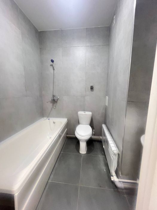 Продается Новостройка 1/16/16 30м2 Assalom Sohil Golden House