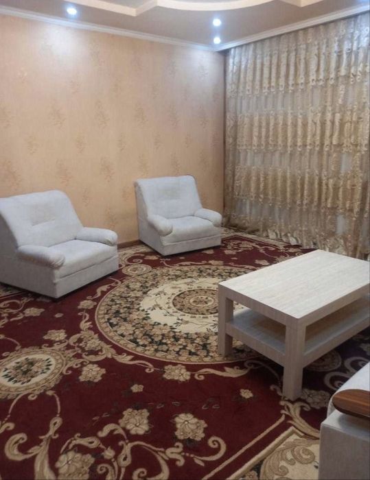 Аренда  Себзор полик  оилага йигитларга кизларга