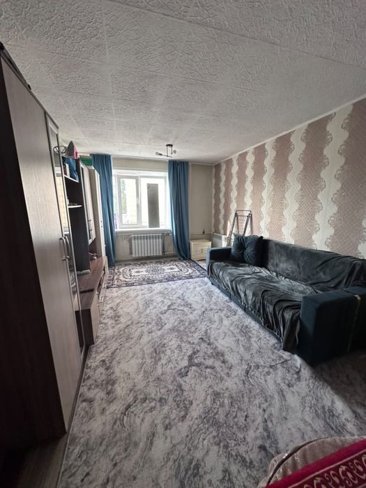 Продам 1 ком квартиру