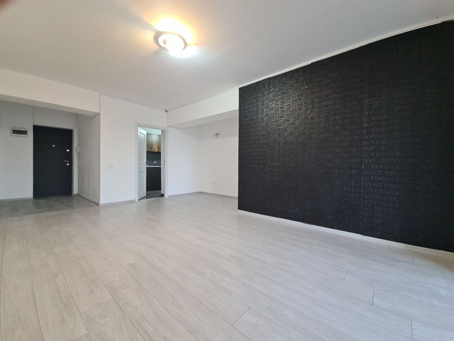 [Proprietar] Citadela Titan 3 camere Panoramic View