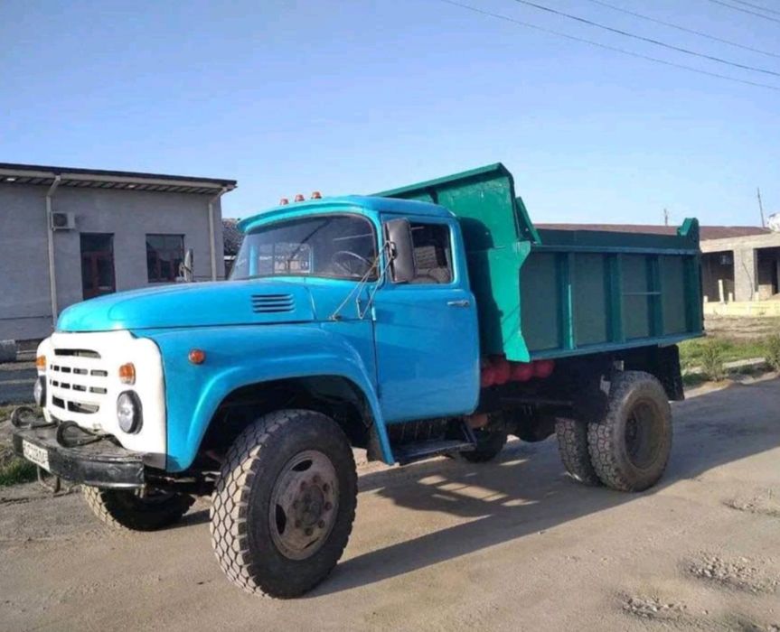 Доставка: щебень, песок, шлакоблок, кирпич, жженный кирпич,вывоз мусор