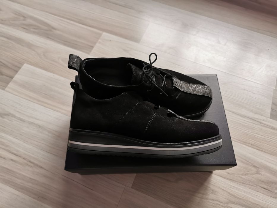 Bianki Дамски обувки, Адидас, adidas