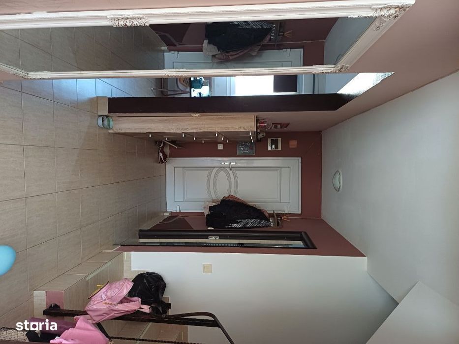 Casa P+E,La Castel ,Breazu