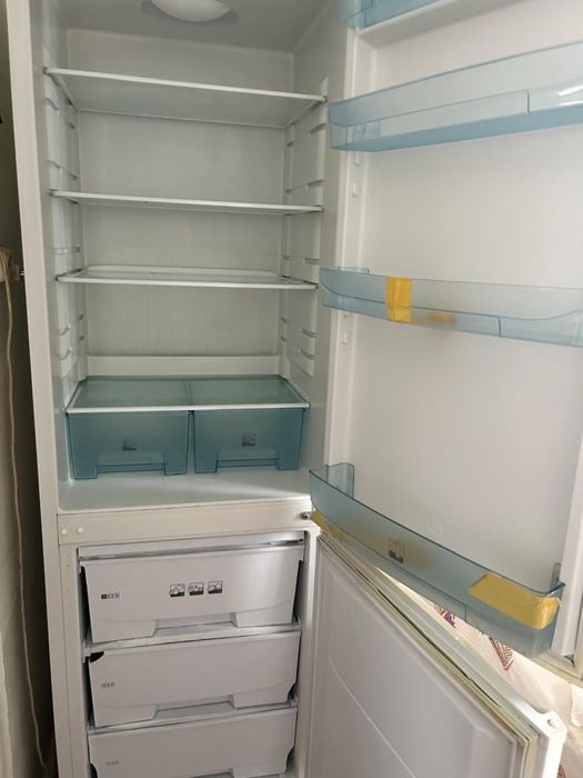 Холодильник Pozis