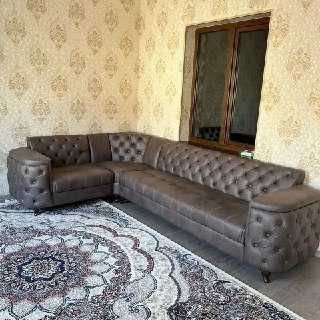 Мебель на заказ любой сложности. Mebel. Divan. Shkaf.