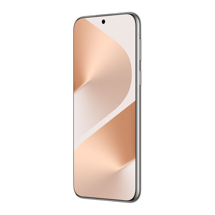 HUAWEI Pura 80 Pro Glazed White 6.80 ", 512 GB, RAM 12 GB, 50+48+50+1.