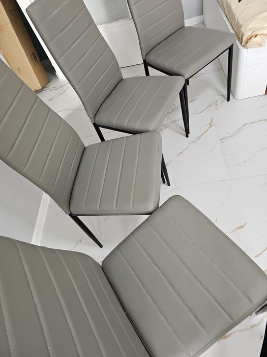 Нови кухненски столове