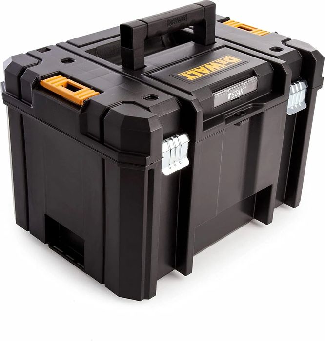 Комплект Акумулаторни Машини DeWALT DCK422P3T 18V XR Brushless