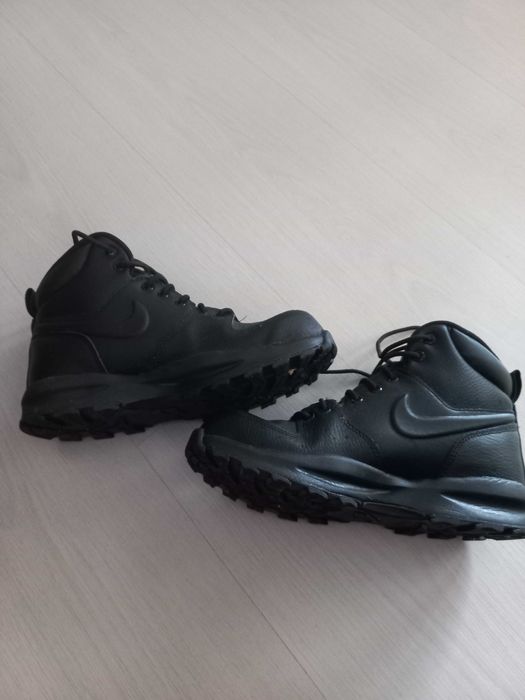 Обувки Nike Manoa ltr
