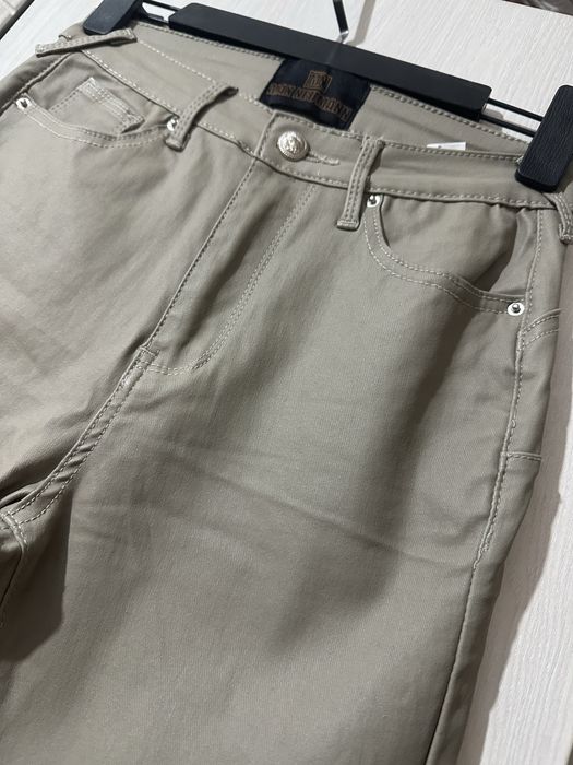 Модные брюки Турция