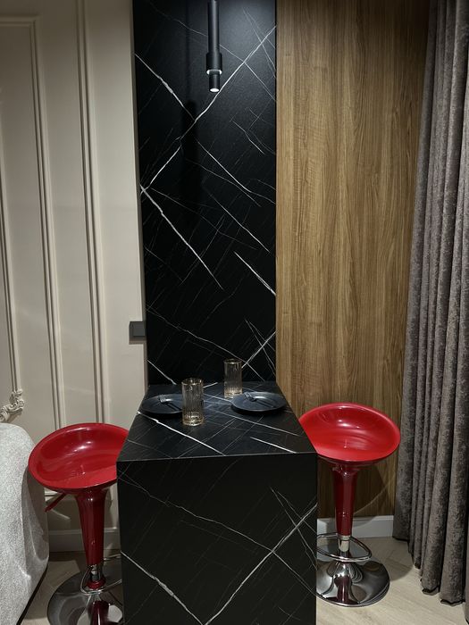 Квартира по суточно LUX 24/7