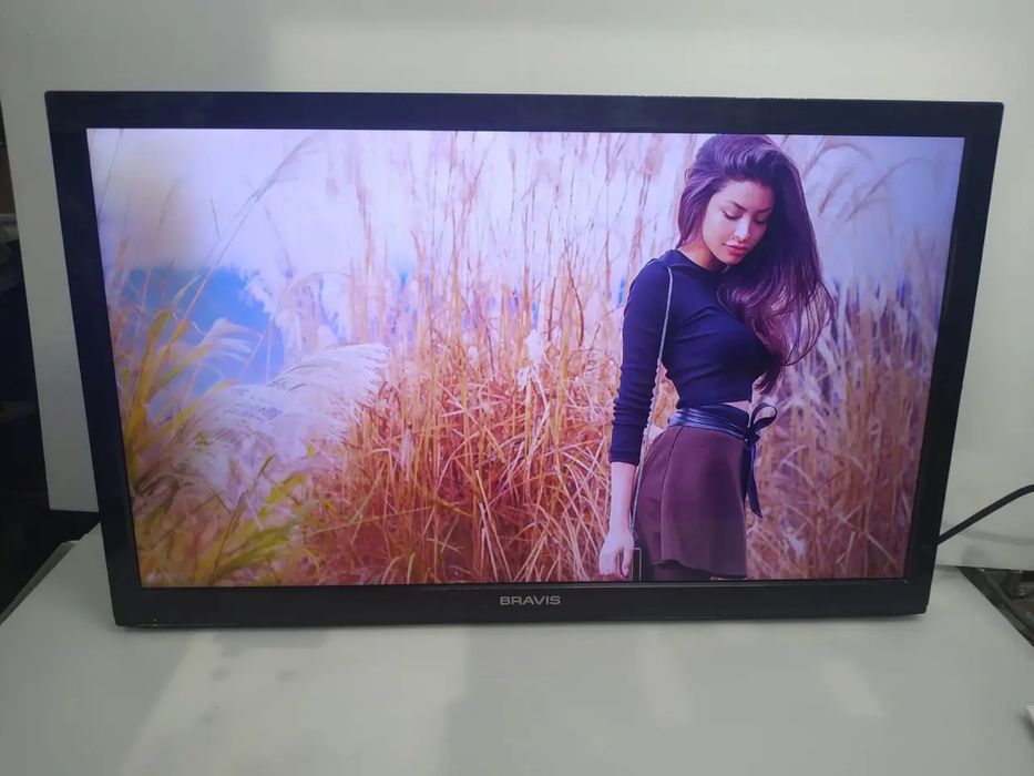 Отдам телевизор бесплатно