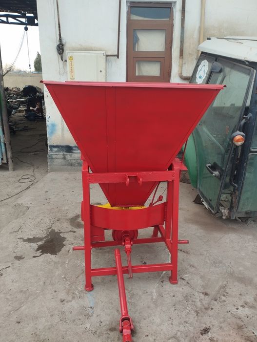 Нуру 400кглик сотилади